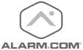 Alarm_logo 1