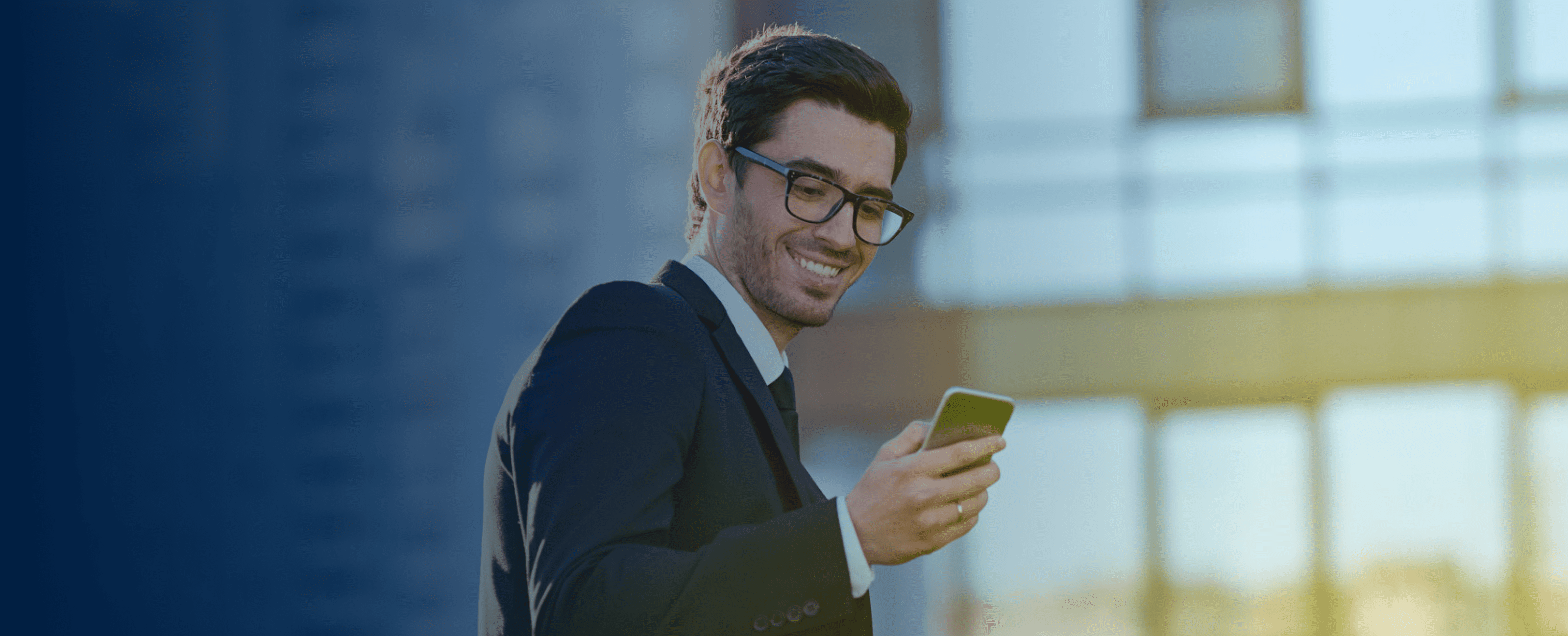 Eastern Security Services 24/7 Professional Monitoring