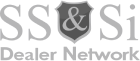 ssandsi