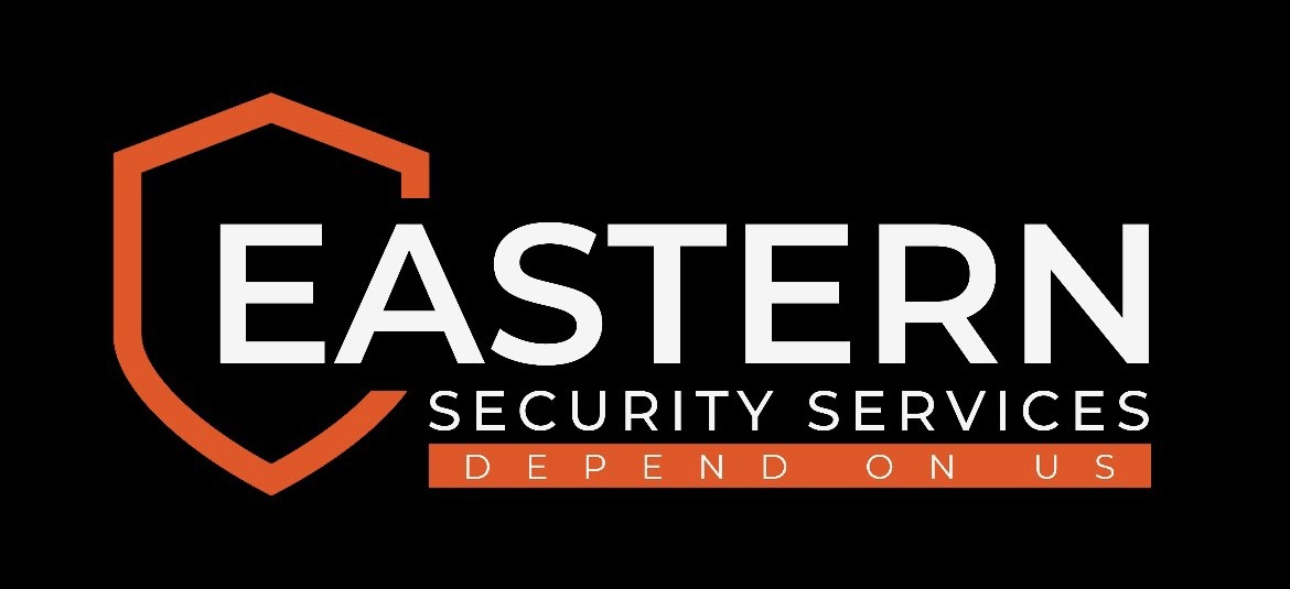 Eastern Security Services | 24/7 Professional Monitoring