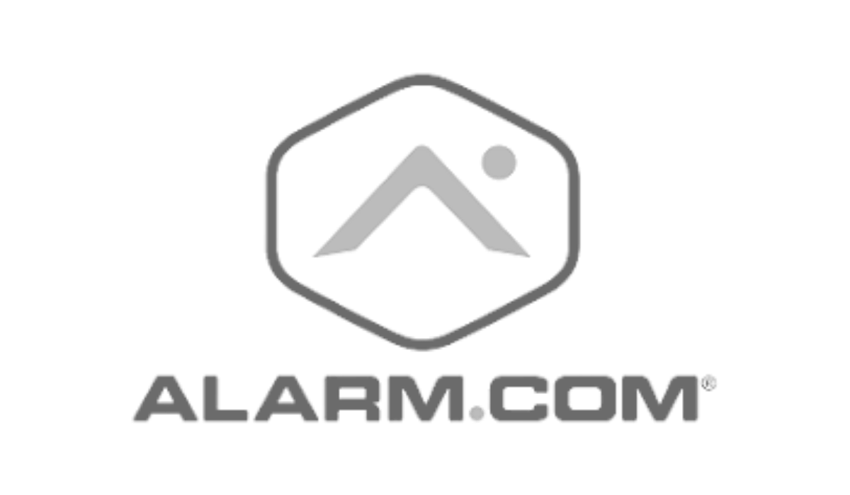 alarm.com dealers near me upstate new york