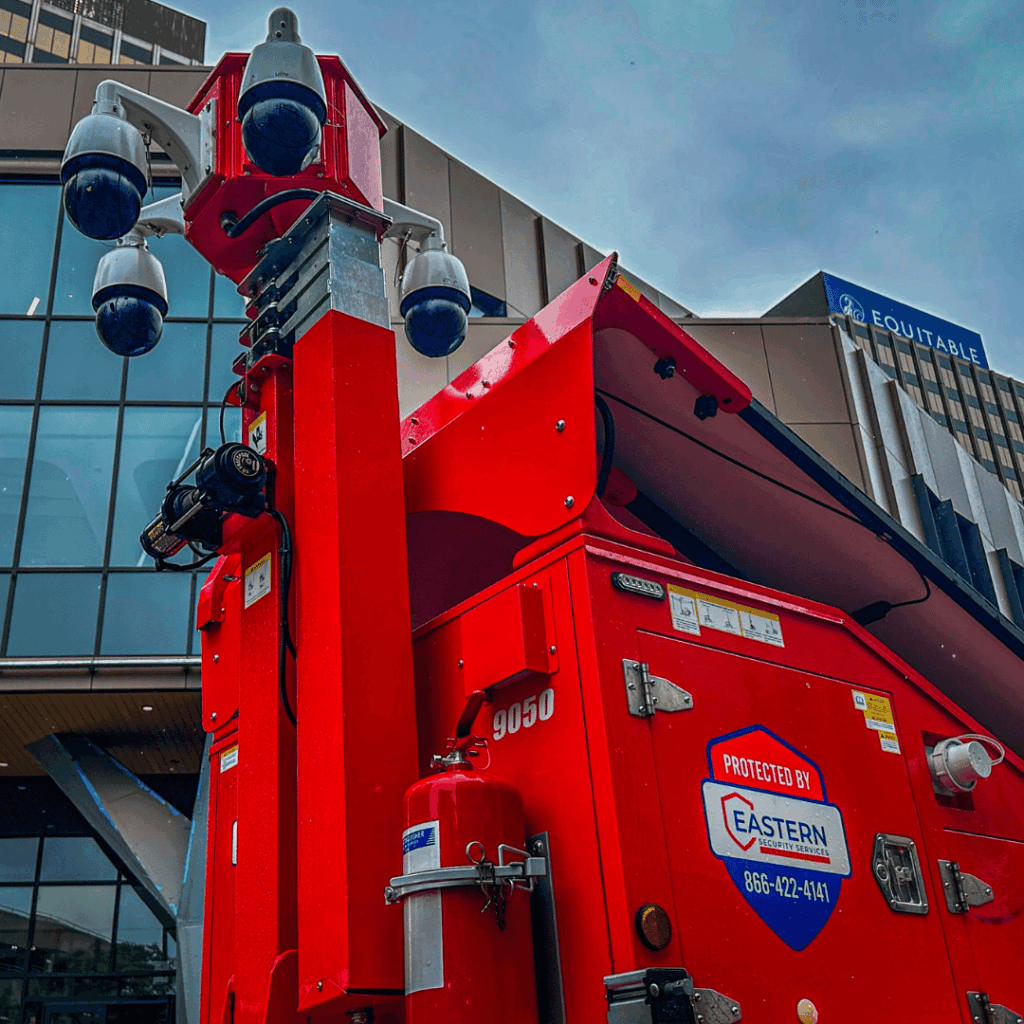 security companies near me syracuse ny