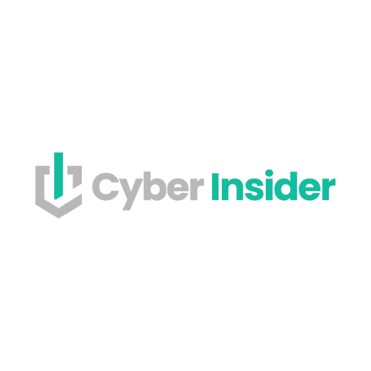 identity protection reviewed by cyber insider