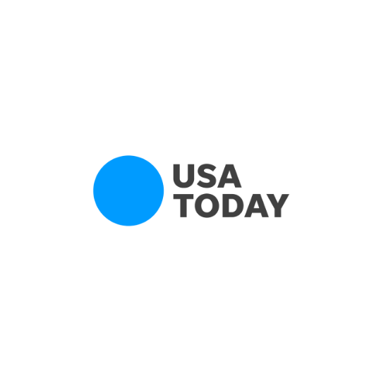 identity theft monitoring review usa today