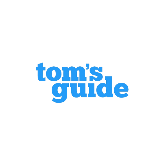 identity theft monitoring toms guide logo