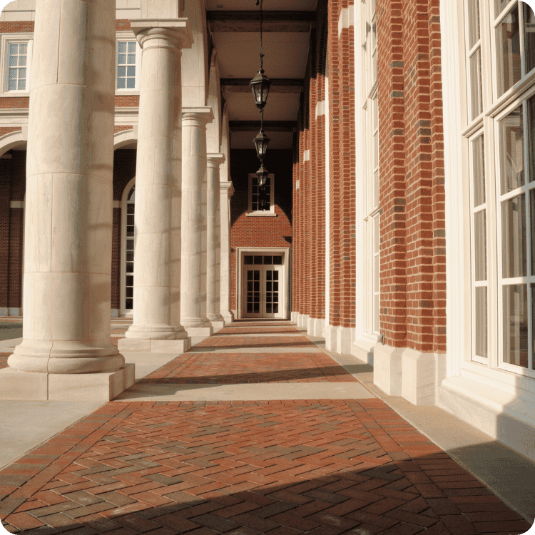 Colleges & Universities