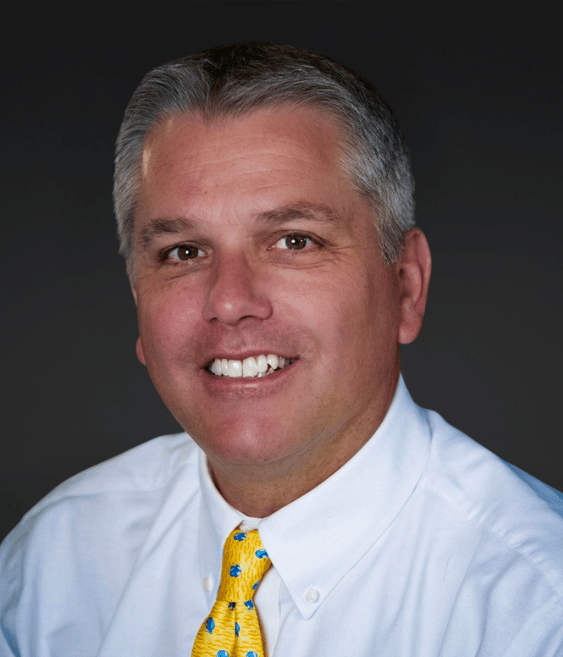 ROBERT BUERGER