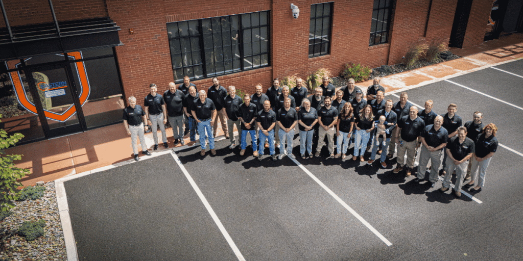eastern security services syracuse ny company photo