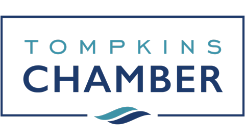 tompkins county chamber of commerce