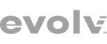 evolv installaters dealers upstate ny